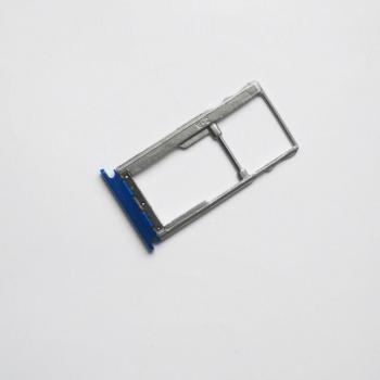 Oukitel C21 SIM Holder Replacement Part