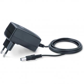 Adaptador de Alimentación Medela Swing Maxi/Freestyle