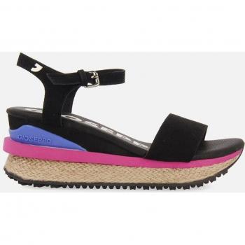 Gioseppo Benay Sneaker Comfort