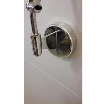 Taille unique: support mural Artemide Tolomeo A025150