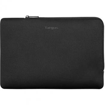 Targus ECOSMART SLEEVE Notebookhülle 15-16 schwarz