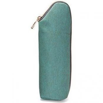 Portable Baby Bottle Insulation Bag