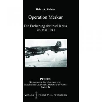 Operation Merkur