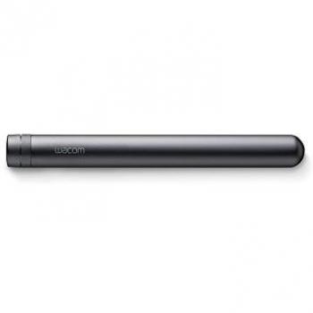 Wacom ACK42215 Accessoire pour stylet couleur Noir 1 pièce