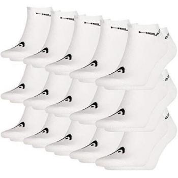 Blancas 300 Unisex Zapatillas 39-42