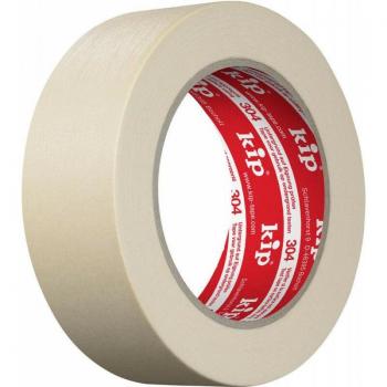 MASKING-TEC 304 Feinkreppband 30mm