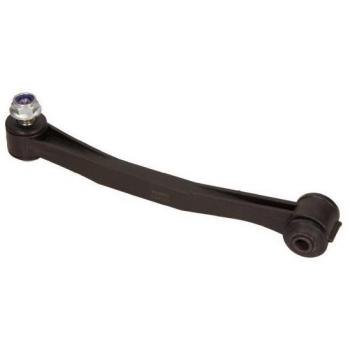 QUARO QS8755 Stabilisierungsstab