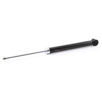 Amortisseurs Denckermann DSF049G (double)