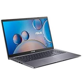 Asus P1511CJA-BR999 15.6 I3-1005G1