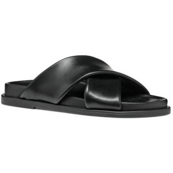 Geox Ciabatte D Adelash Nere