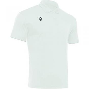 Polo Macron Draco