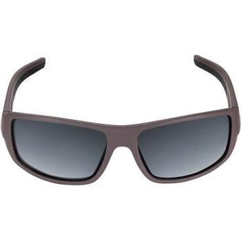 ZOHAN Anti-Scratch Welding Goggles