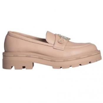 Liu Jo Damen Slipper Taylor 813 Beige 40