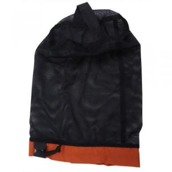 Sea to Summit Aero Ultra-Lite Traveller Sleeping Bag, 7 Liters