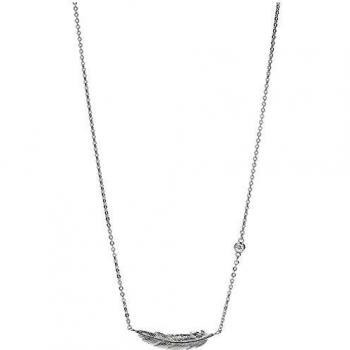 Collier de Mode Fossil Femme JFS00407
