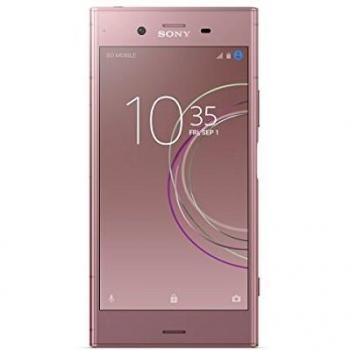 Sony Xperia XZ1 Rosa Libre