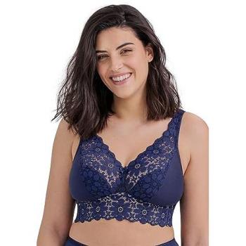 Soutien-gorge confortable Miss Mary