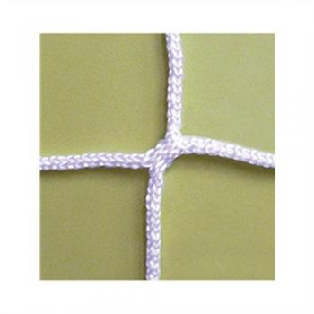 Softee Collegial Multifunktionsnetz