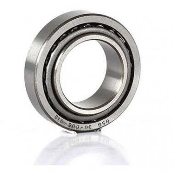 BSG 30‑605‑013 Set Cuscinetti per Ruota