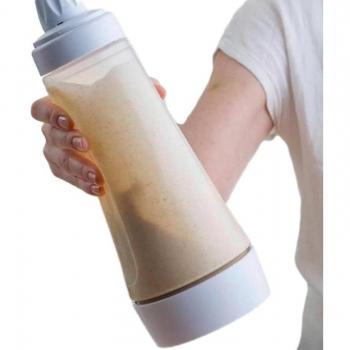 Crêpe