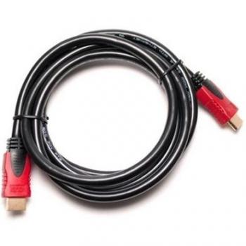 Itb Solution MT. 2 Cavo Video HDMI