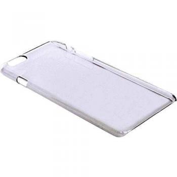 Sandberg Crystal Clear Hard Cover for iPhone 6 Plus