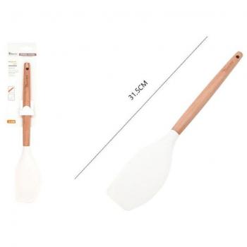 Plat Pâtisserie Silic 31.5cm