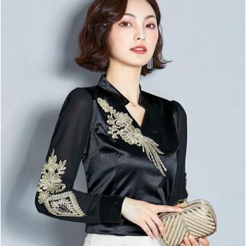 Ropa de mujer estilo indio-pakistaní