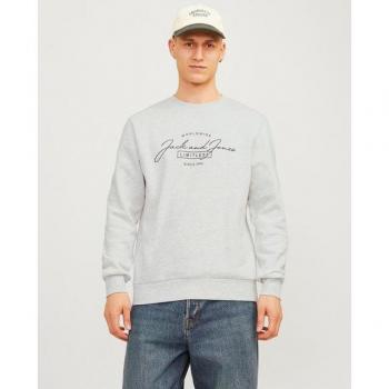 Jack & Jones