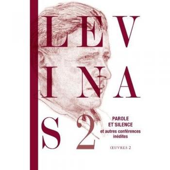 Oeuvres complètes, Tome 2