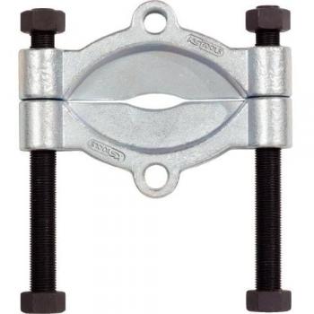 KS Tools Extracteur de roulements 40-280 mm
