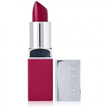Clinique Lipsticks Pop Matte + Acondicionador 2 en 1