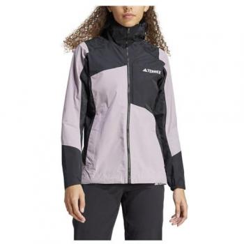 Adidas Xperior RAIN.RDY Hybrid Jacket