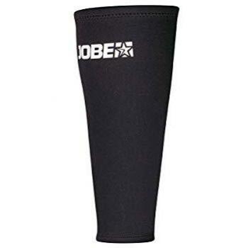 Jobe Spray Leg – Ginocchiere e Stinchi
