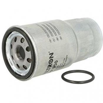 Filtre à carburant PP 950 Filtron