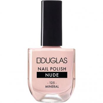 Laca de Uñas Douglas Mineral 10 ml