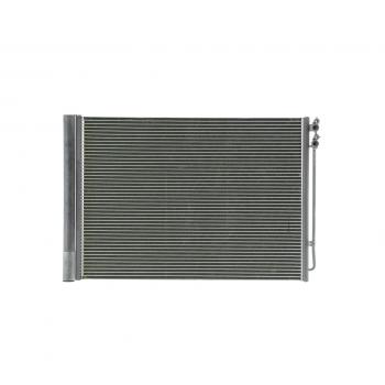 Condenseur De Climatisation BMW référence AC 567 000P