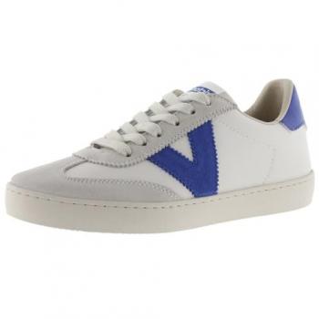 Victoria Zapatillas de Mujer y Hombre Berlín Ciclista 1126184b