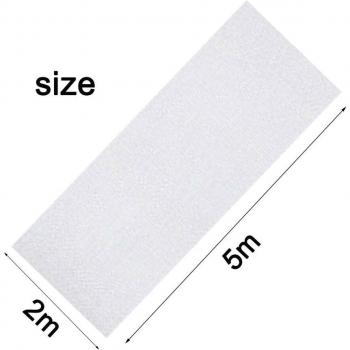InsectSafe Mesh Guard