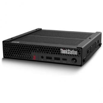 Lenovo ThinkStation P3 Mini