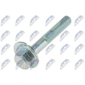 Vis de correction du carrossage ZWG-NS-033S NISSAN