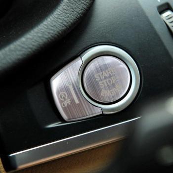 Taille de Carburateur BMW X3 X4 X5 X6 – Couvercle Remplacement Starter