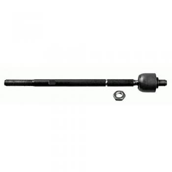 LEMFÖRDER Inner Tie Rod for Alfa Romeo SPIDER (916_)