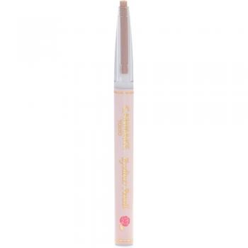 Lápiz de delineado Canmake 11 Pearl BeiGe 0,2 g – Precisión y brillo