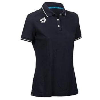 Arena Comfort Polo