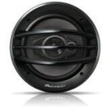 TELEFONO A FILO GIGASET DA310 BIANCO