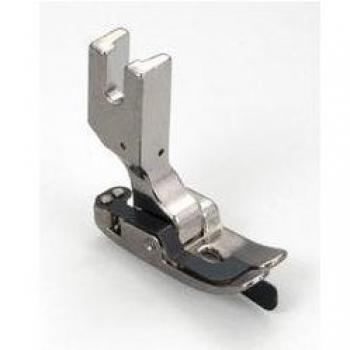 1600p Dual‑Edge Quilting Ditch Foot