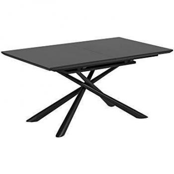 Kave Home, Essplatz Tisch, Theone (90 x 160 x 76 cm)