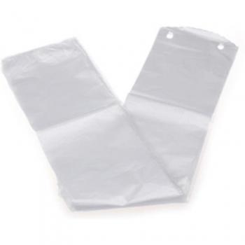No Leak Umbrella Covers for Hotels