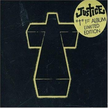 Cross Justice Limited – 1. Juni 2025, 4:59 Uhr